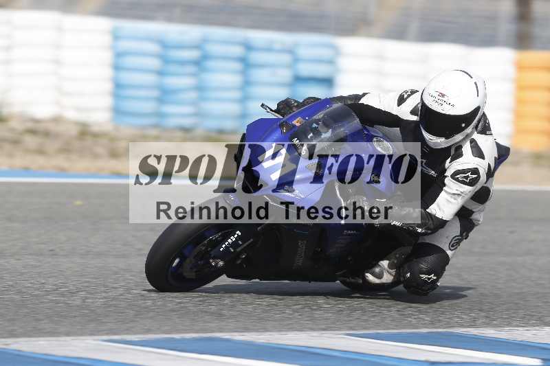 /01 26.-28.01.2024 Moto Center Thun Jerez/Gruppe rot-red/171